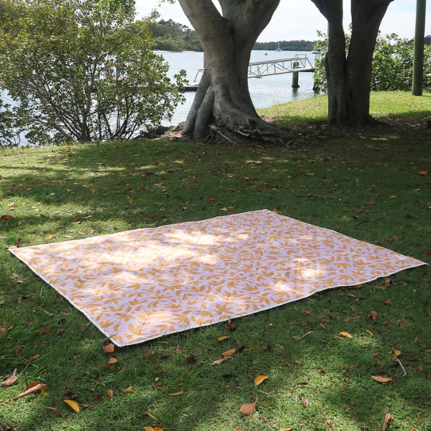 Picnic Rug