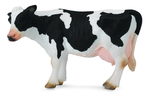 FRIESIAN COW (L)