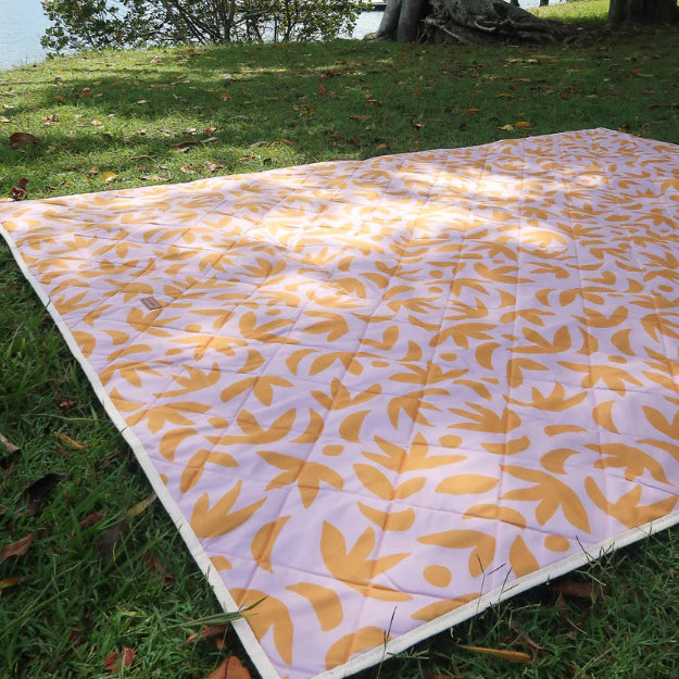 Picnic Rug