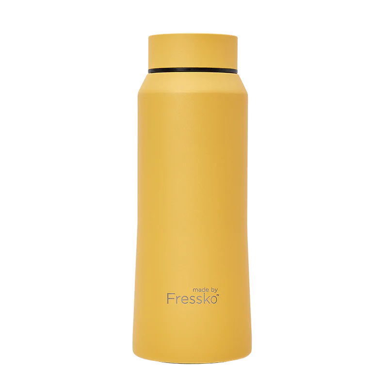 Insulated Water Bottle Core 1 Litre