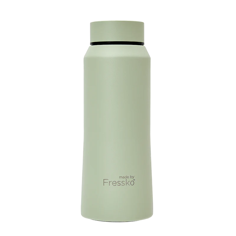 Insulated Water Bottle Core 1 Litre