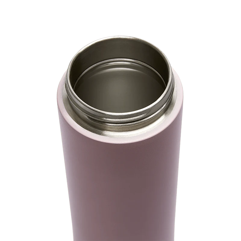 Insulated Water Bottle Move 660ml