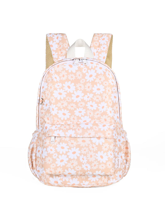Mini Toddler/Daycare Backpack - Assorted