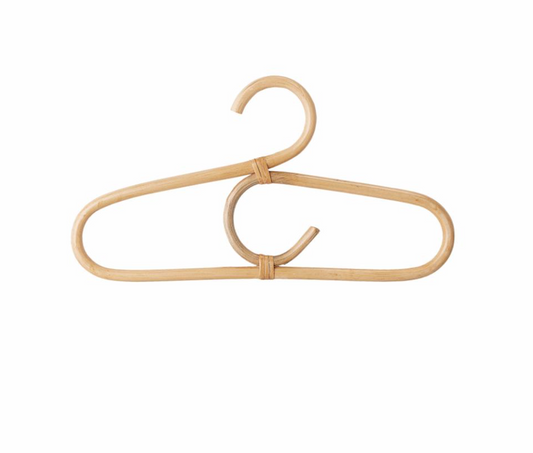 Aranya Hanger