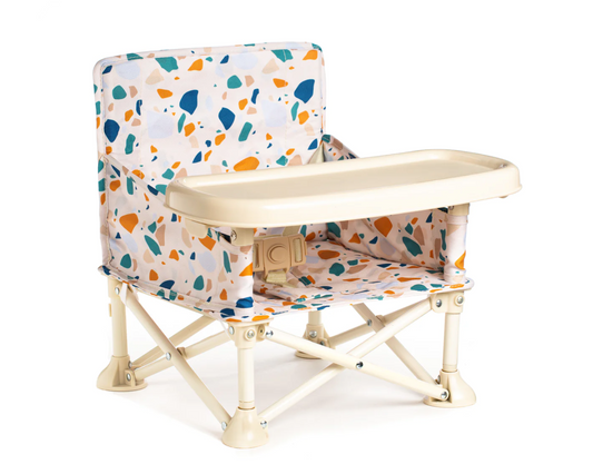Charlie Baby Chair