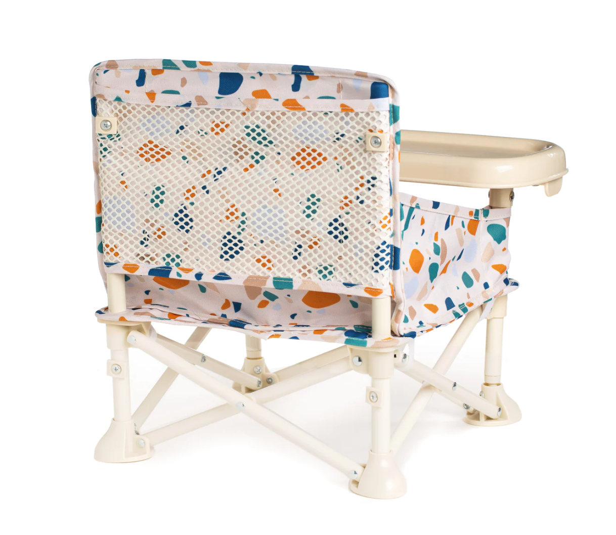 Charlie Baby Chair