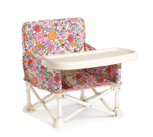 Paloma Baby Chair