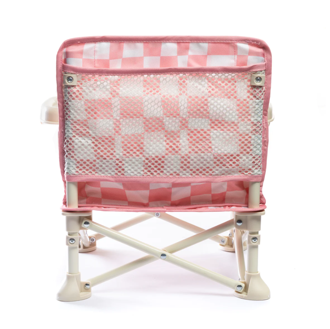 Isla Baby Chair