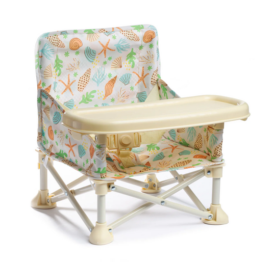 Sailor Baby Chair