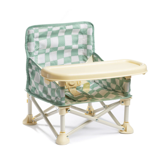 Parker Baby Chair