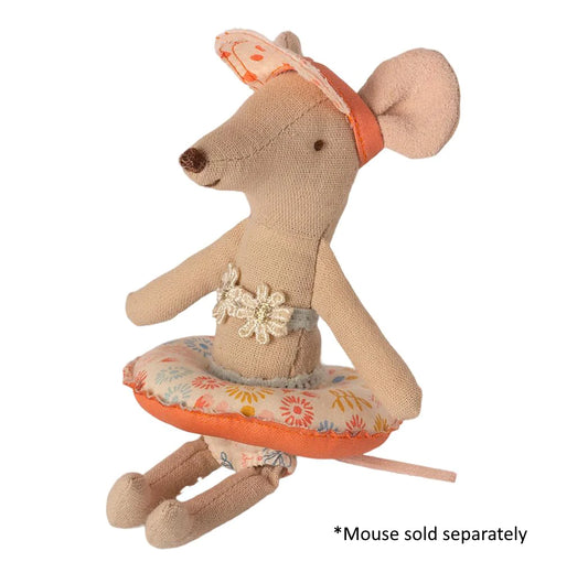 Mouse Floatie - Assorted