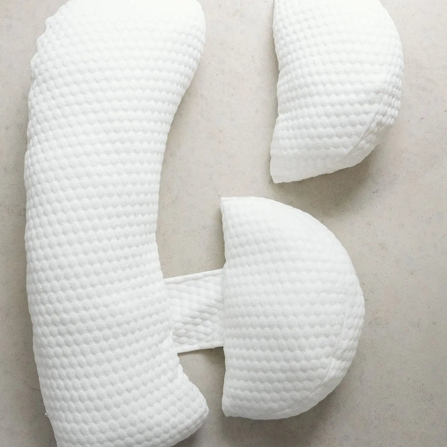 Maternity Pillow - Large