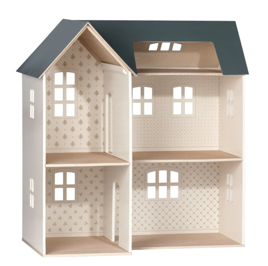 Maileg Doll House